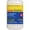 4 inch, variant on Purdy WhiteDove Jumbo Mini Roller Cover, 4-1/2 in. x 3/8 in., 2 count