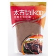 thumbnail image 1 of Taikoo Red Sugar, 1 of 1