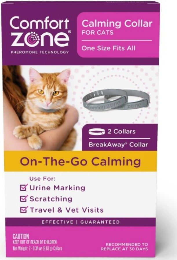 diffuser for cat peeing