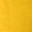 Yellow, variant on Women'S Summer 2 Piece Outfits Sleeveless Top Wide Leg Pants Lounge Beach Travel Sets Yellow S