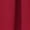 Type B Burgundy, variant on Girls School Uniform Suspender Pleated Skirt Sets Shirt Bowknot Japanese Anime Costume Type A Burgundy 150