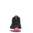 thumbnail image 4 of Ryka Womens Skylift Walking Shoes - Medium & Wide Width, 4 of 9