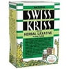 Swiss Kriss Flake Box, 1.5 OZ (Pack of 2)