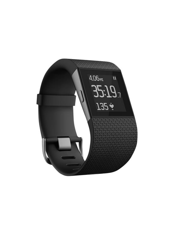 Fitbit type watches walmart Clearance