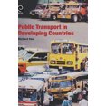 thumbnail image 3 of Transports Publics dans les Pays en Développement, 3 of 3