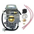 thumbnail image 2 of Mosiee Carburetor Kit For 250300500 Ltf And Lta Models (1990-2002) Ltf250, 2 of 7