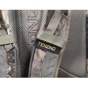 Plano Tenzing Pace Day Pack, TNZBP305W