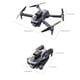 thumbnail image 4 of FPV Drone with ESC Camera Brushless Motor Drones 2.4G RC Quadcopter Altitude Hold Obstacle Avoidance for Kids Adults Clearance Items, 4 of 9