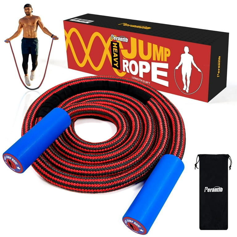 Walmart weighted jump rope sales