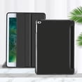 thumbnail image 2 of Ipad9.7 2017/2018/ipad5/air1/6/air2 Triple Universal, 2 of 4
