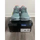 thumbnail image 1 of Ad-id-as Energy Cloud WTC M BA7524 Green Men Size 13, 1 of 6