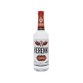 thumbnail image 1 of Paquete de 3 Vodka Kerenki Pet 1 L Kerenki Paquete de 3, 1 of 3