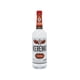 thumbnail image 1 of Paquete de 3 Vodka Kerenki Pet 1 L Kerenki Paquete de 3, 1 of 3