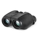 thumbnail image 1 of bolsillo binocular compacto binocular de alta potencia del telescopio de los deportes al aire libre de 10x25 Labymos  Alcance del telescopio, 1 of 7
