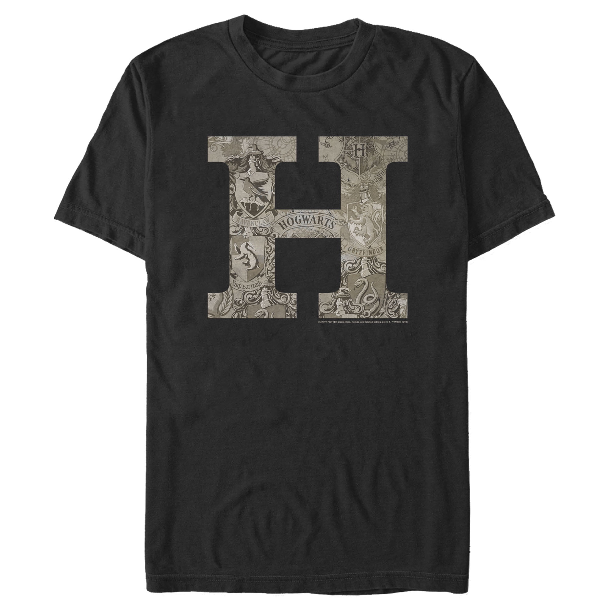 drawing t shirt pattern