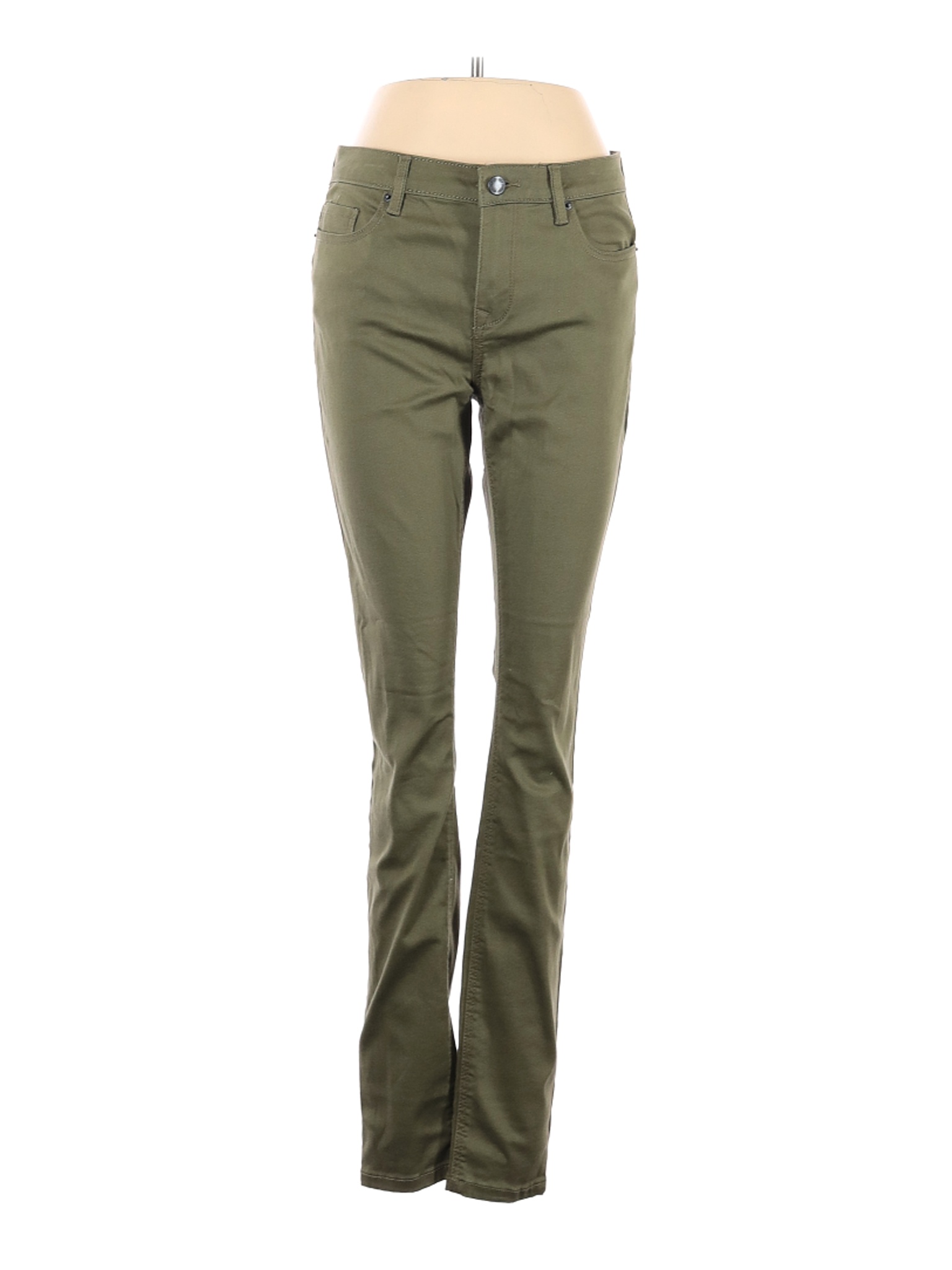 joe boxer khaki pants