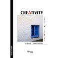 thumbnail image 2 of Creativity, 2 of 3