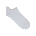 thumbnail image 3 of Avia Women's Performance Light Weight Low Cut Socks with Back Tab, Pack of 10, 3 of 13