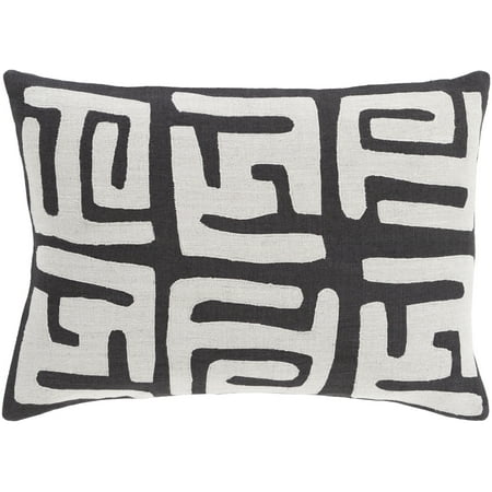 0.25' Navy Linen - Surya NRB-4-1319 Nairobi 19