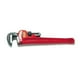 thumbnail image 2 of Llave Ridgid 31035 Stilson Hierro 36 Pulgadas, 2 of 3