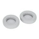 thumbnail image 3 of Almohadillas Para Auriculares, Almohadillas De Cuero De Repuesto Suaves Para Auriculares Kraken 7,1 V2 Pro, 3 of 7