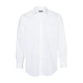 thumbnail image 2 of Van Heusen - Stretch Spread Collar Shirt - 13V5049, 2 of 3