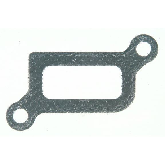 FEL-PRO 71250 EGR/Exhaust Air Supply Gasket Fits select: 2004-2005 CHEVROLET SILVERADO, 2004-2005 GMC SIERRA