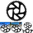 thumbnail image 3 of High Strength Positive And Negative Disc, Bike Disc, Road Bike for Mountain Bicycle, 3 of 7
