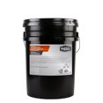 thumbnail image 2 of Super Tech Universal Tractor Hydraulic Fluid, 2 of 2