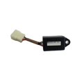 thumbnail image 5 of HC0119 Timer Unit Flameout Delay Timer Relay for Engine 3TNV88 129211-77920 12921177920 Solar Excav, 5 of 5