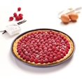 thumbnail image 2 of Miele Round Baking Tray - 22996261D, 2 of 5