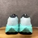thumbnail image 4 of New Balance FuelCell SuperComp Trainer v3 Jade MRCXLW4 Men's Sz 11 2E EXTRA WIDE, 4 of 6
