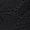 Black, variant on FYDUU Lace Bralette For Women Comfortable Wireless Bra Seamless Soft Bralettes Everyday T Shirt Bra BrassiereComfort Push Up Bra /Blue