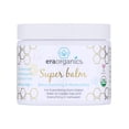 thumbnail image 1 of Pomada curativa Era Organics para bebés 120 ml, 1 of 6