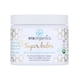 thumbnail image 1 of Pomada curativa Era Organics para bebés 120 ml, 1 of 6
