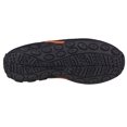 thumbnail image 5 of Merrell Jungle Moc, 5 of 5