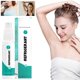 thumbnail image 5 of Odaban Antiperspirant Deodorant Spray 30ml For Sweaty Hands Sweat Feet Sweating, 5 of 5