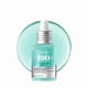 thumbnail image 1 of Suero en Cápsula de Ácido Hialuronico PDRN de Anua, Suero Facial Radiante, Ácido Hialuronico, Hidratación, Efecto de Relleno de Humedad, Color Natural, Sin Fragancia, 30ml, 1 of 1