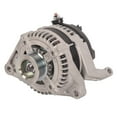 thumbnail image 3 of Bapmic 12V 136Amp Alternator For Dodge Ram 1500 Durango Dakota 4210000590, 3 of 7