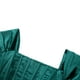 thumbnail image 5 of Txlixc Vestido de fiesta de color sólido para mujeres, vestido midi de cintura alta sin tirantes Txlixc moda, 5 of 7