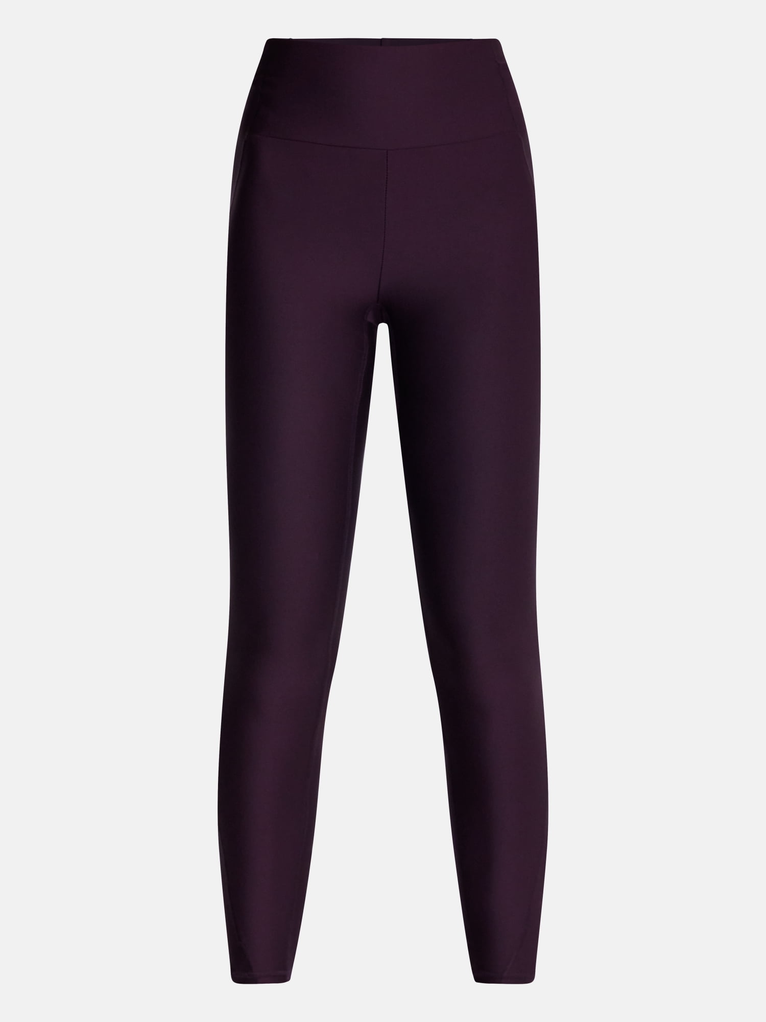 Avia Women's Shine Leggings, 27" Inseam, Sizes XS-XXXL