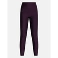 thumbnail image 6 of Avia Women's and Women's Plus Shine Leggings, 27" Inseam, Sizes XS-4X, 6 of 6