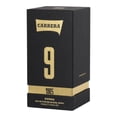 thumbnail image 2 of CARRERA 9 1965 DONNA EDP 125 ML, 2 of 3