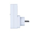 thumbnail image 1 of Conectar el contador de electricidad LingWen 8390614125568, 1 of 1