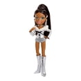 thumbnail image 3 of Muñeca Bratz con Estilo Encantado Sasha, 3 of 4