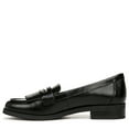 thumbnail image 5 of LifeStride Womens Santana Loafers - Medium & Wide Width, 5 of 9
