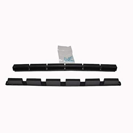 

Fit All Commercial Vacuum Cleaner Magnet Clean 16 Attachment # 32-0012-07