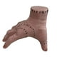 thumbnail image 5 of Utilería de terror Wdftyju mano rota artesanía de escritorio, 5 of 9