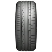 Continental ProContact GX All Season 275/40R19 105H XL Passenger Tire Simolary simolary.com 13