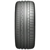 Continental ContiSportContact 6 235/40R18XL 95Y BSW Ultra High Performance Tire Fits: 2012-18 Ford Focus Titanium, 2017-23 Honda Civic Sport Touring simolary.com 12 Continental ContiSportContact 6 235/40R18XL 95Y BSW Ultra High Performance Tire Fits: 2012-18 Ford Focus Titanium, 2017-23 Honda Civic Sport Touring Simolary simolary.com 12
